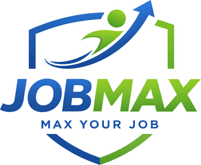 JobMax – Max your Job