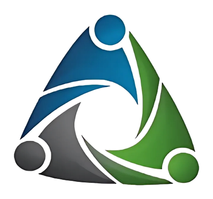 TRIWORK Personalmanagement